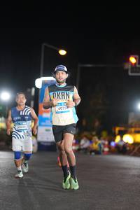 BIB: 43246, 40759
                            <button type="button" onclick="openModal(23065207)" class="btn btn-primary btn-sm float-right btn-popup" data-toggle="modal" data-target=".modal-high-quality">
                        <i class="fas fa-shopping-cart"></i> Add to Cart
                    </button>
                                            <button type="button" onclick="isThisMe(23065207, true)" class="btn btn-success btn-sm float-right btn-popup btn-isme hidden" data-toggle="tooltip" data-placement="bottom" title="นี่คือรูปของคุณใช่ไหม คลิกที่นี่เพื่อเอาเข้าอัลบั้ม">
                        <i class="fas fa-plus"></i> Add to album
                    </button>
                    <button type="button" onclick="isThisMe(23065207, false)" class="btn btn-warning btn-sm float-right btn-popup btn-isnotme hidden">
                        <i class="fas fa-ban"></i> Remove from album
                    </button>